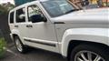 2011 Jeep Cherokee