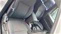 2011 Jeep Cherokee