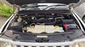 2011 Jeep Cherokee