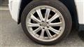 2011 Jeep Cherokee