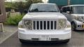 2011 Jeep Cherokee