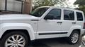 2011 Jeep Cherokee