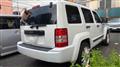 2011 Jeep Cherokee
