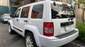 2011 Jeep Cherokee