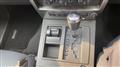 2011 Jeep Cherokee