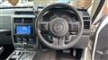 2011 Jeep Cherokee