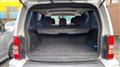 2011 Jeep Cherokee