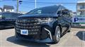2024 Toyota Alphard G