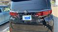 2024 Toyota Alphard G