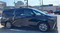2024 Toyota Alphard G
