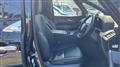 2024 Toyota Alphard G