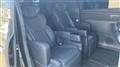 2024 Toyota Alphard G