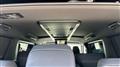 2024 Toyota Alphard G