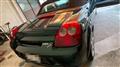 2003 Toyota MR-S