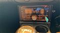 2003 Toyota MR-S