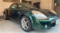 2003 Toyota MR-S