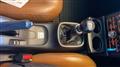 2003 Toyota MR-S