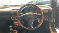2003 Toyota MR-S