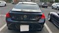 2013 BMW 6 Series