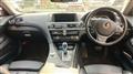 2013 BMW 6 Series