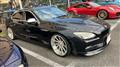 2013 BMW 6 Series