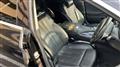 2013 BMW 6 Series