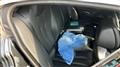 2013 BMW 6 Series