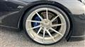 2013 BMW 6 Series