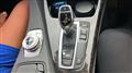 2013 BMW 6 Series