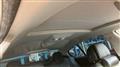 2013 BMW 6 Series