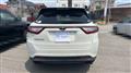 2019 Toyota Harrier