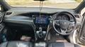 2019 Toyota Harrier