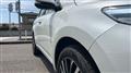 2019 Toyota Harrier