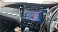 2019 Toyota Harrier