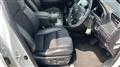 2019 Toyota Harrier