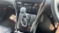 2019 Toyota Harrier