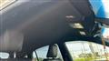 2019 Toyota Harrier