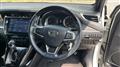 2019 Toyota Harrier