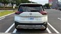 2024 Nissan X-Trail