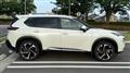 2024 Nissan X-Trail