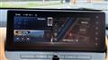 2024 Nissan X-Trail