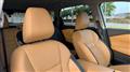2024 Nissan X-Trail