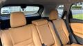 2024 Nissan X-Trail