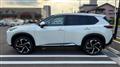 2024 Nissan X-Trail