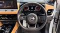 2024 Nissan X-Trail