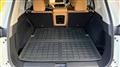 2024 Nissan X-Trail