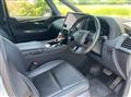 2024 Toyota Vellfire