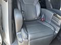 2024 Toyota Vellfire