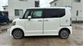 2013 Honda N BOX