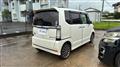2013 Honda N BOX